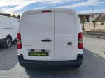 citroen-berlingo-2023-diesel-1499cc