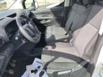 citroen-berlingo-2023-diesel-1499cc