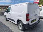 citroen-berlingo-2023-diesel-1499cc