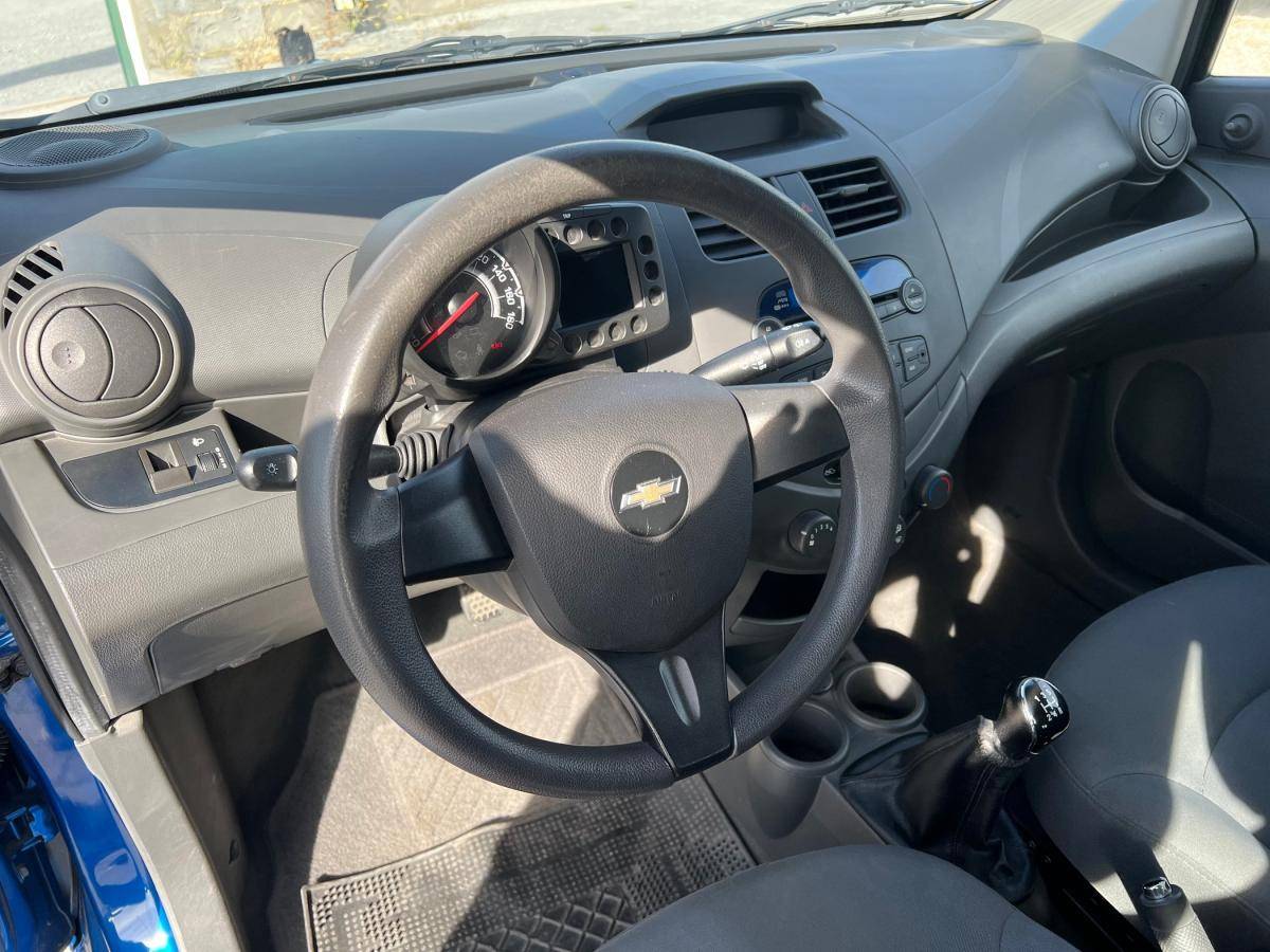 chevrolet-spark-2010-gasolina-995cc