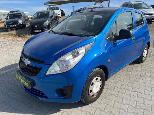 chevrolet-spark-2010-gasolina-995cc