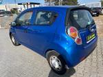 chevrolet-spark-2010-gasolina-995cc