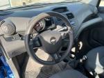 chevrolet-spark-2010-gasolina-995cc