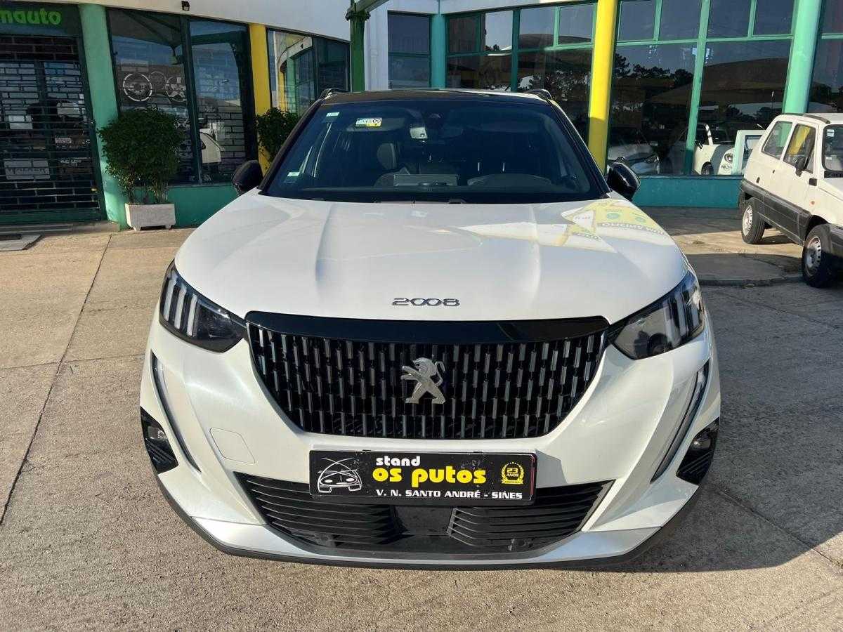 peugeot-2008-2021-diesel-1499cc
