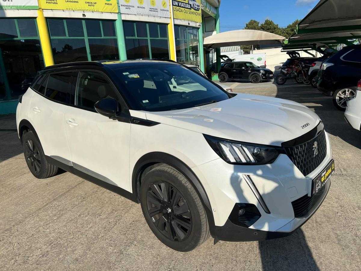 peugeot-2008-2021-diesel-1499cc