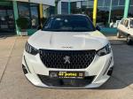 peugeot-2008-2021-diesel-1499cc