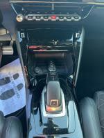 peugeot-2008-2021-diesel-1499cc