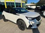 peugeot-2008-2021-diesel-1499cc