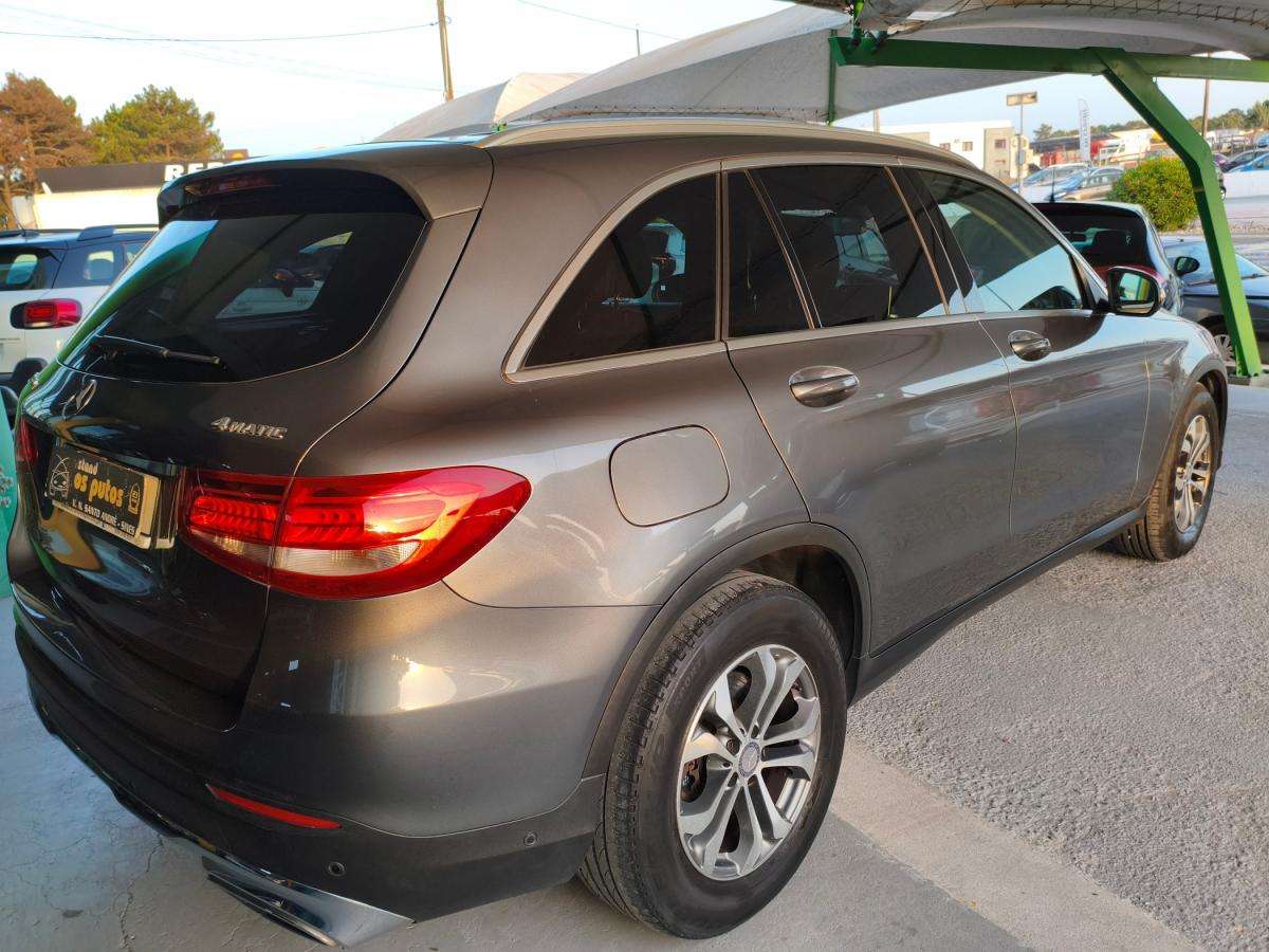 mercedes-benz-glc-2015-diesel-2143cc