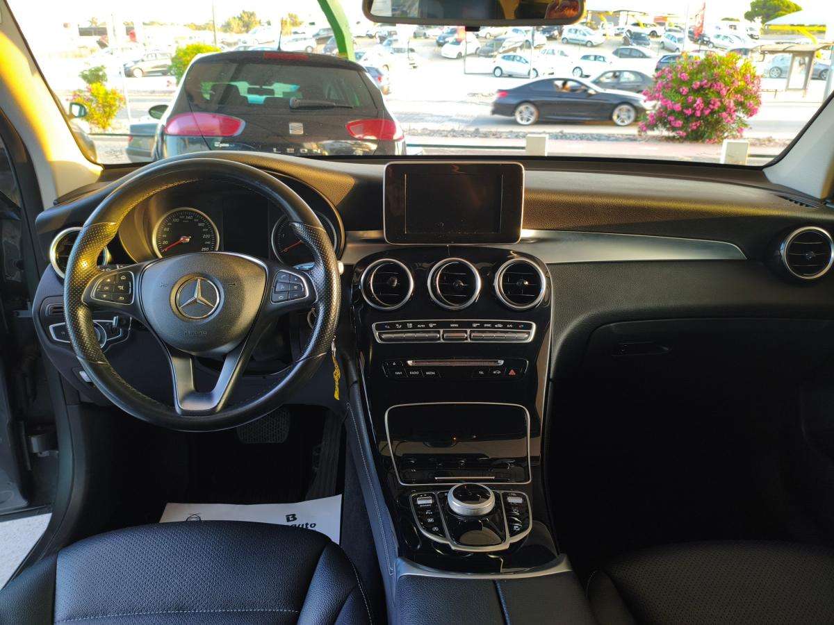 mercedes-benz-glc-2015-diesel-2143cc