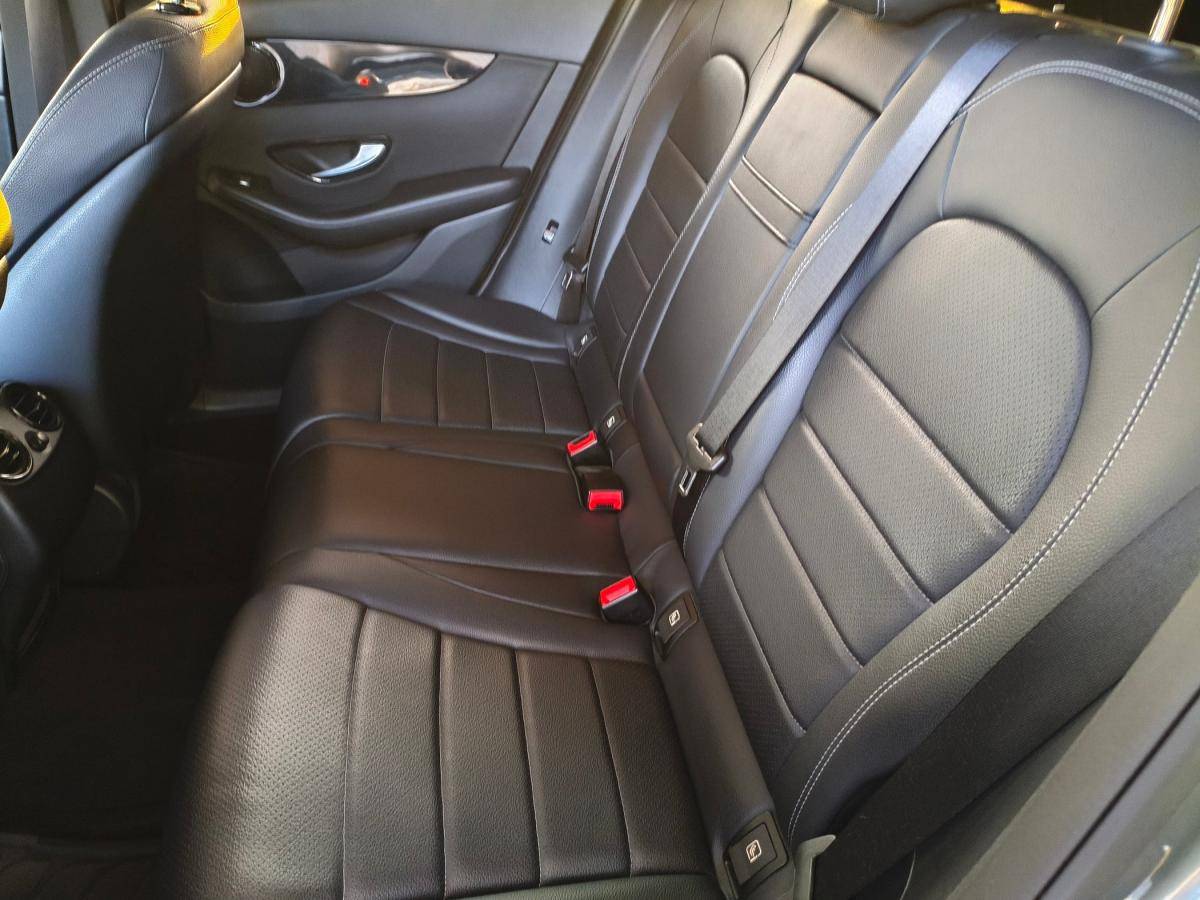 mercedes-benz-glc-2015-diesel-2143cc