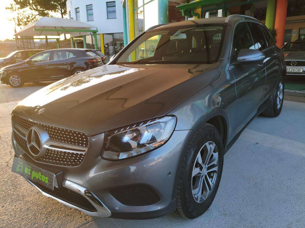 mercedes-benz-glc-2015-diesel-2143cc