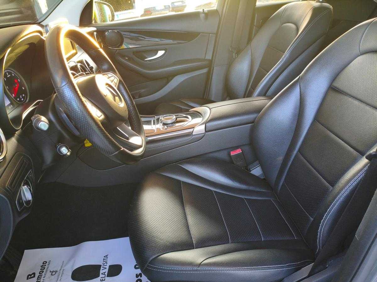 mercedes-benz-glc-2015-diesel-2143cc