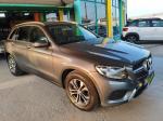 mercedes-benz-glc-2015-diesel-2143cc
