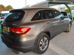 mercedes-benz-glc-2015-diesel-2143cc