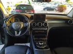 mercedes-benz-glc-2015-diesel-2143cc