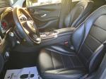 mercedes-benz-glc-2015-diesel-2143cc