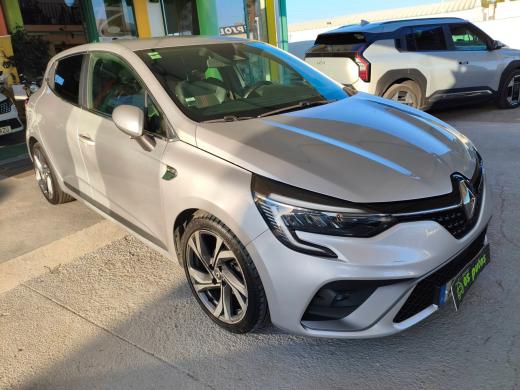 renault-clio-2020-diesel-1461cc