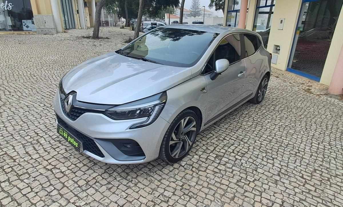 renault-clio-2020-diesel-1461cc