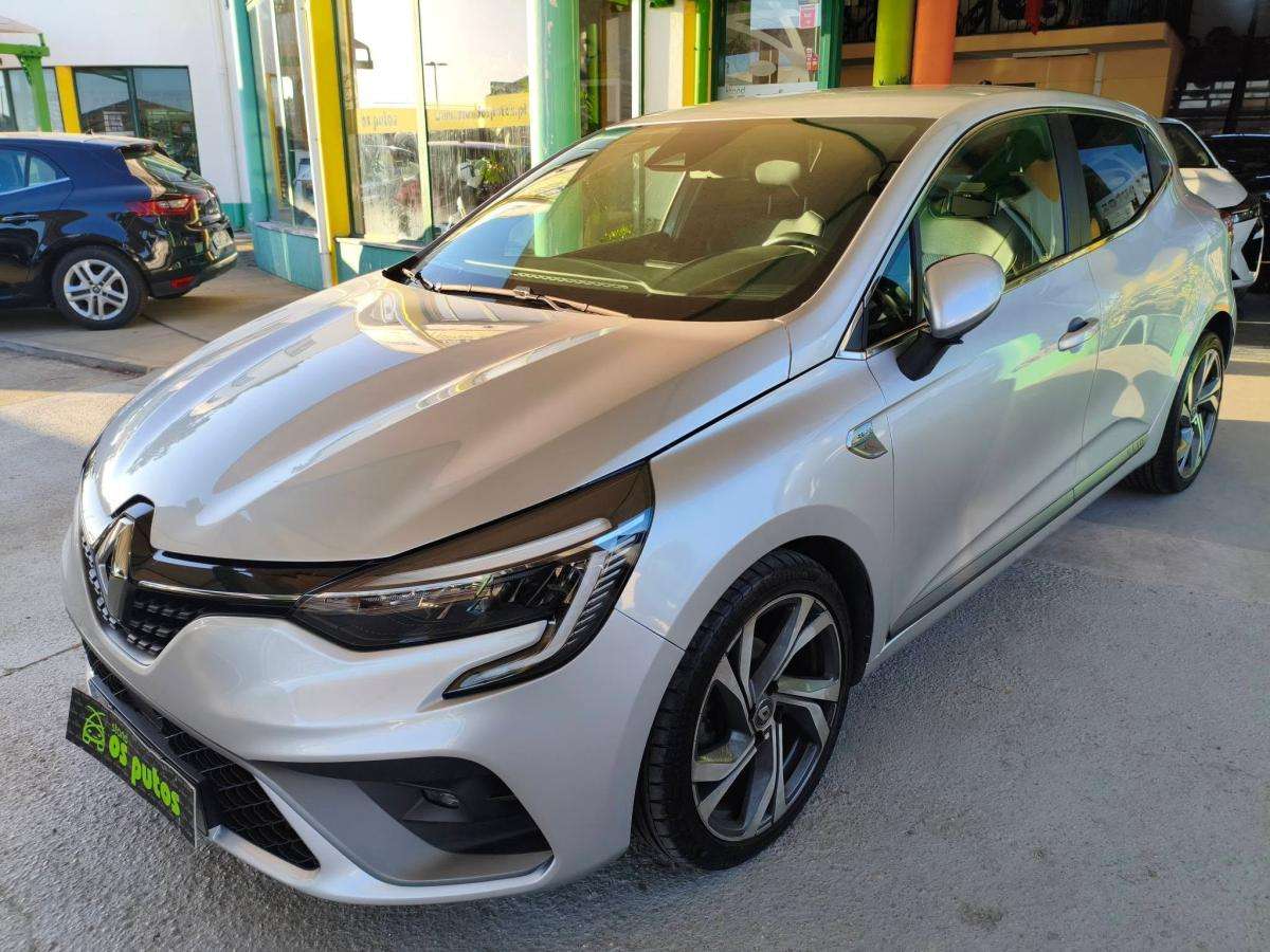 renault-clio-2020-diesel-1461cc