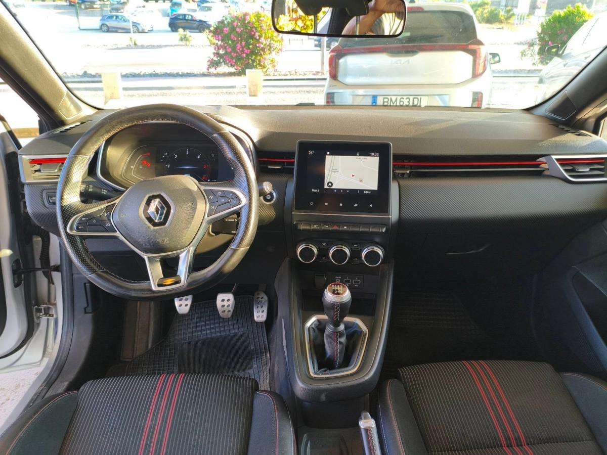 renault-clio-2020-diesel-1461cc