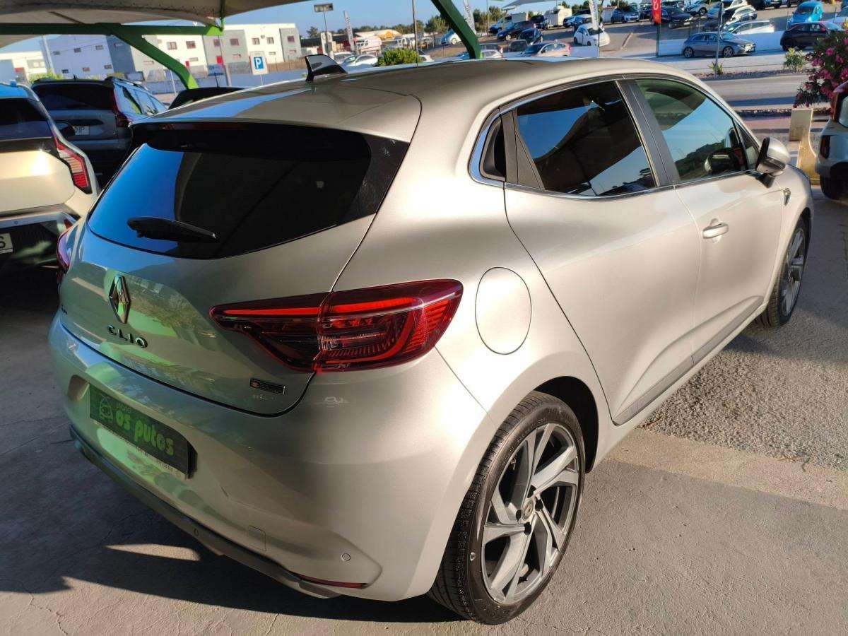 renault-clio-2020-diesel-1461cc