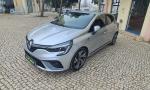 renault-clio-2020-diesel-1461cc