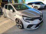 renault-clio-2020-diesel-1461cc