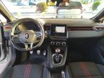 renault-clio-2020-diesel-1461cc