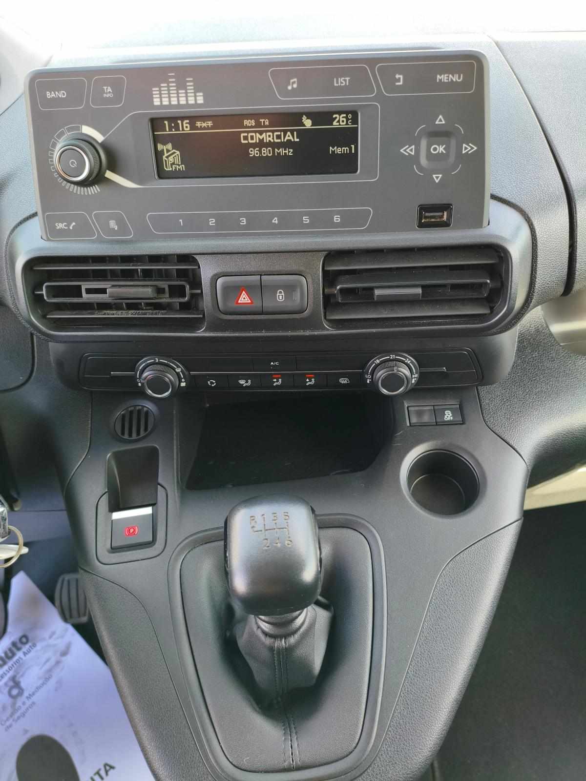 peugeot-partner-2022-diesel-1499cc