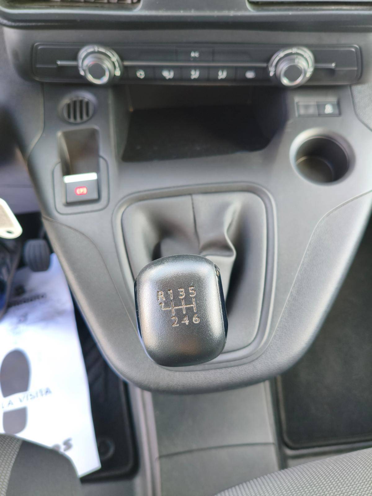 peugeot-partner-2022-diesel-1499cc
