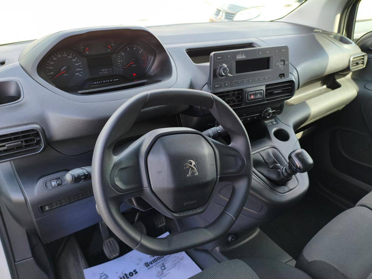 peugeot-partner-2022-diesel-1499cc