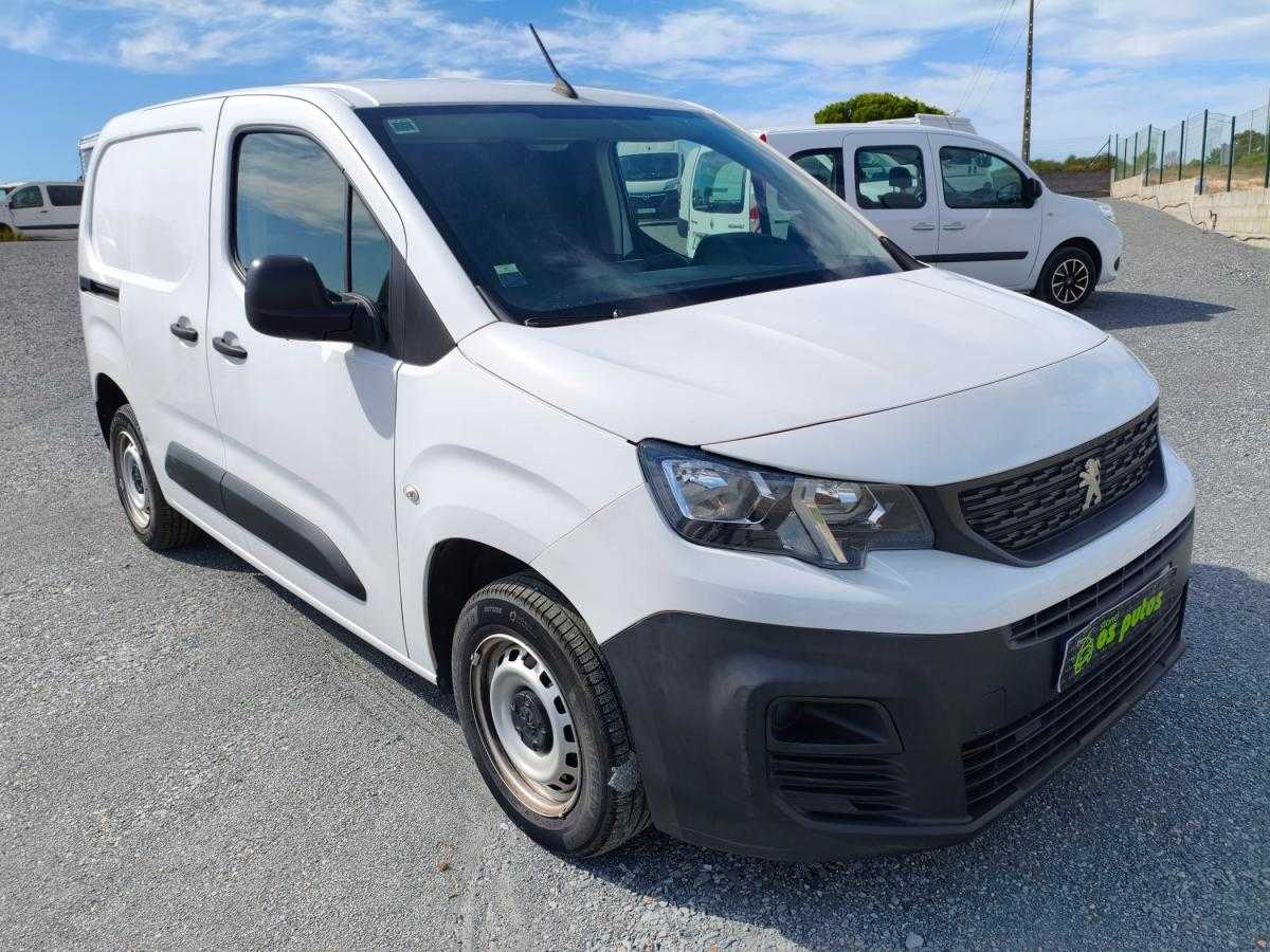 peugeot-partner-2022-diesel-1499cc