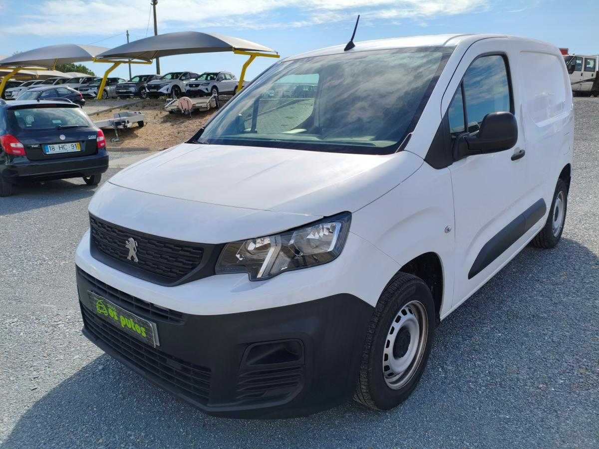 peugeot-partner-2022-diesel-1499cc