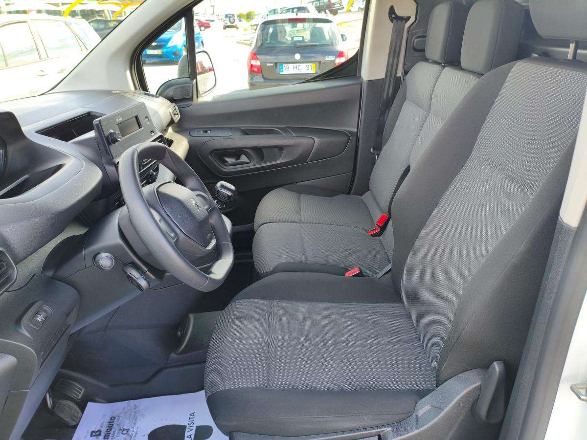 peugeot-partner-2022-diesel-1499cc