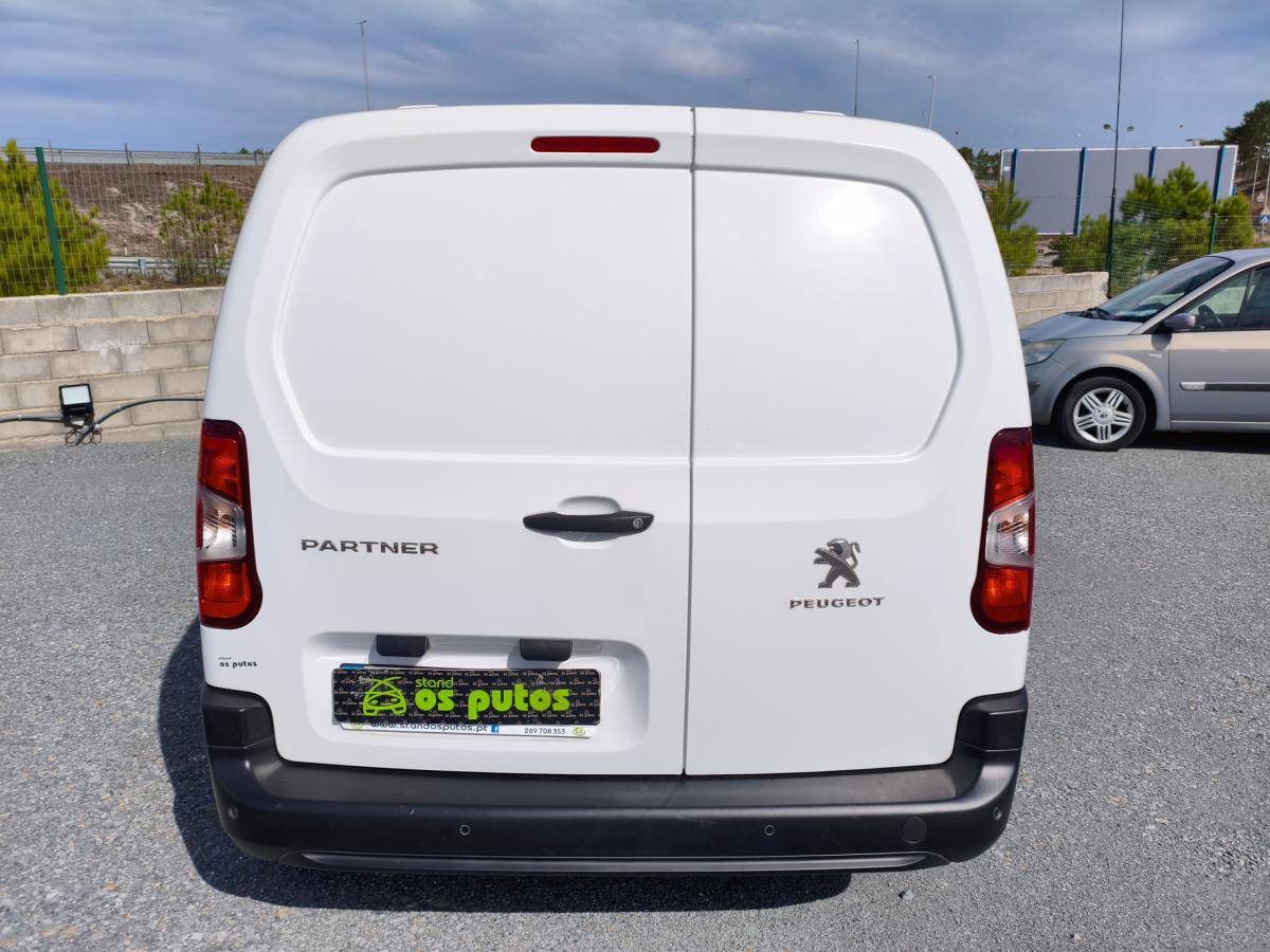peugeot-partner-2022-diesel-1499cc