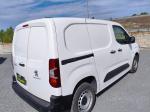 peugeot-partner-2022-diesel-1499cc