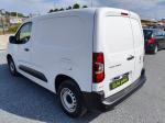 peugeot-partner-2022-diesel-1499cc