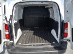 peugeot-partner-2022-diesel-1499cc