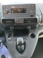 peugeot-partner-2022-diesel-1499cc