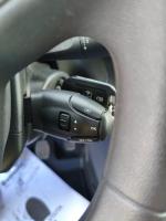 peugeot-partner-2022-diesel-1499cc