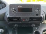 peugeot-partner-2022-diesel-1499cc