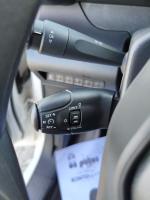 peugeot-partner-2022-diesel-1499cc