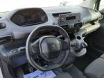 peugeot-partner-2022-diesel-1499cc
