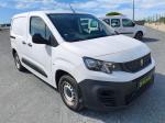 peugeot-partner-2022-diesel-1499cc