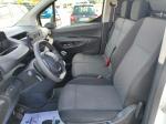 peugeot-partner-2022-diesel-1499cc