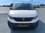 peugeot-partner-2022-diesel-1499cc