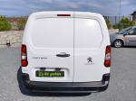 peugeot-partner-2022-diesel-1499cc