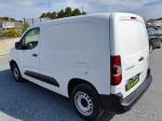 peugeot-partner-2022-diesel-1499cc
