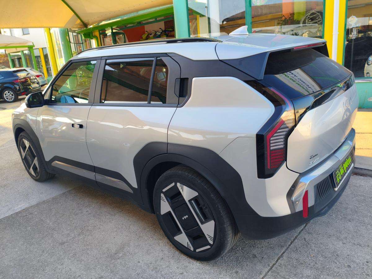 kia-ev3-2024-eletrico-0cc